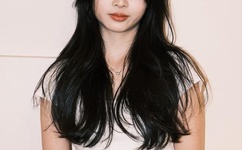 风情艳主调教朋友圈变态